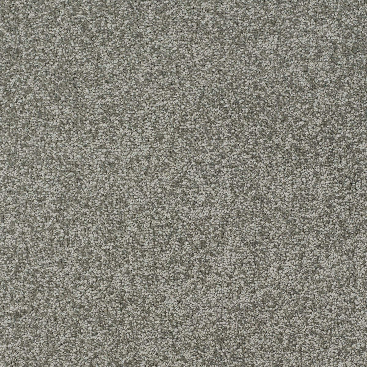 New Verve Twist Carpet - Vigour New Verve Twist Carpet - Vigour
