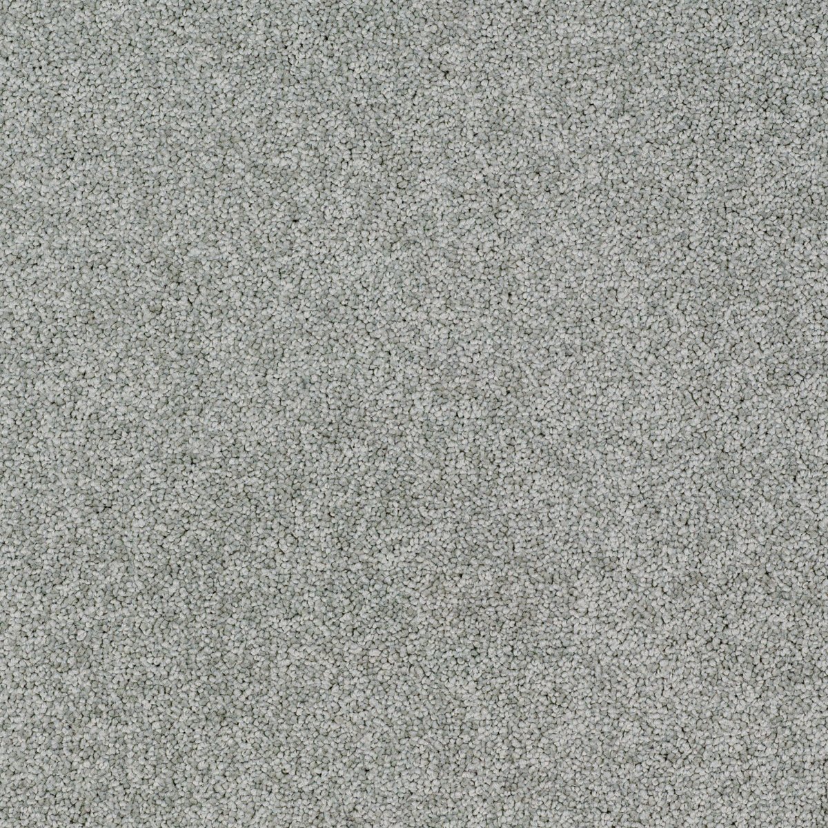 New Verve Twist Carpet - Zeal New Verve Twist Carpet - Zeal
