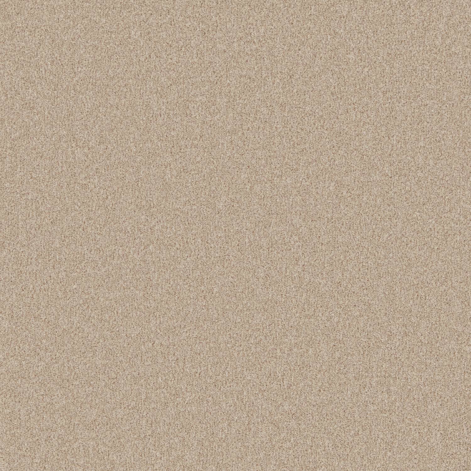 Westray Heathers Twist Carpet - Beehive