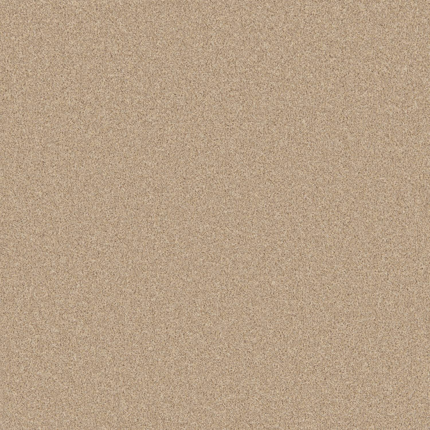 Westray Heathers Twist Carpet - Cornetto