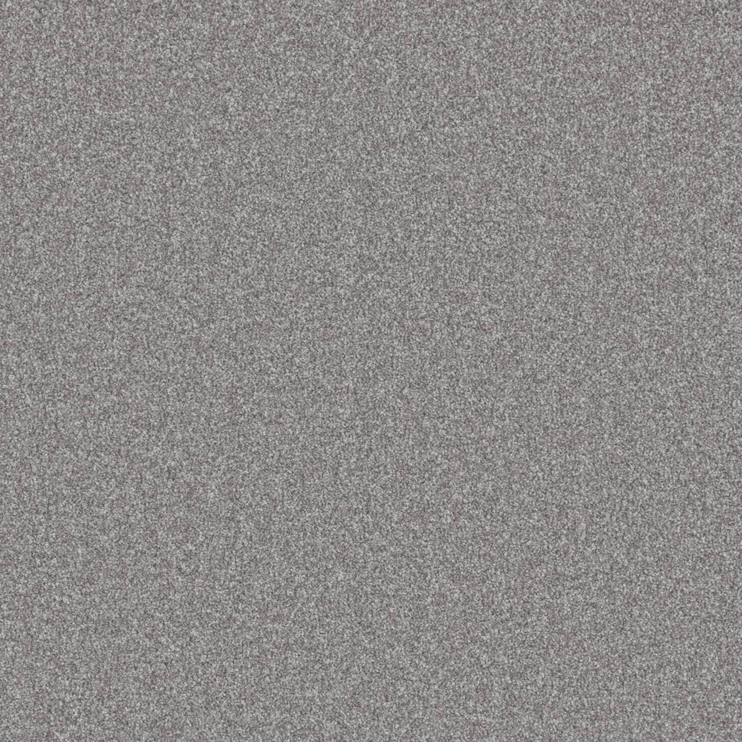 Westray Heathers Twist Carpet - Cumberland Gap