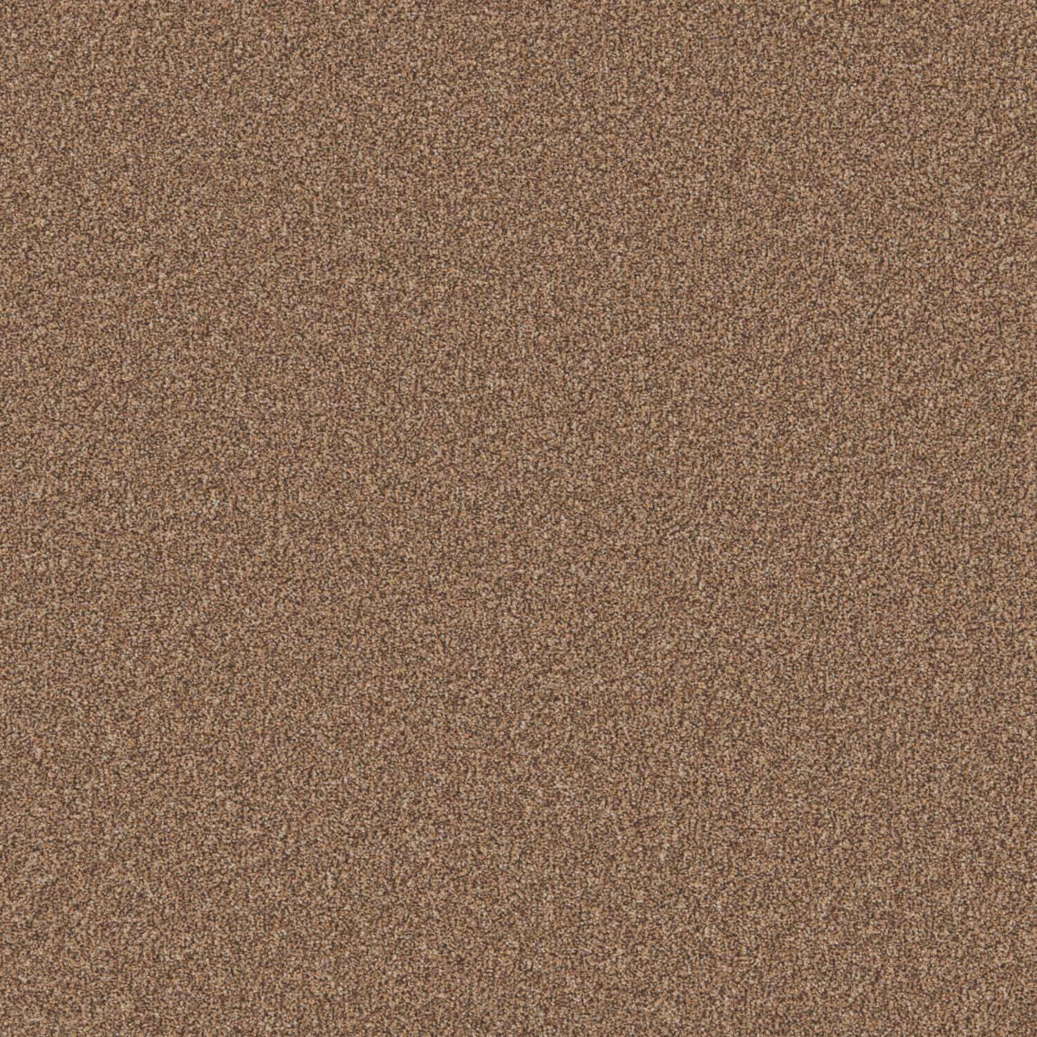 Westray Heathers Twist Carpet - Mount Vernon