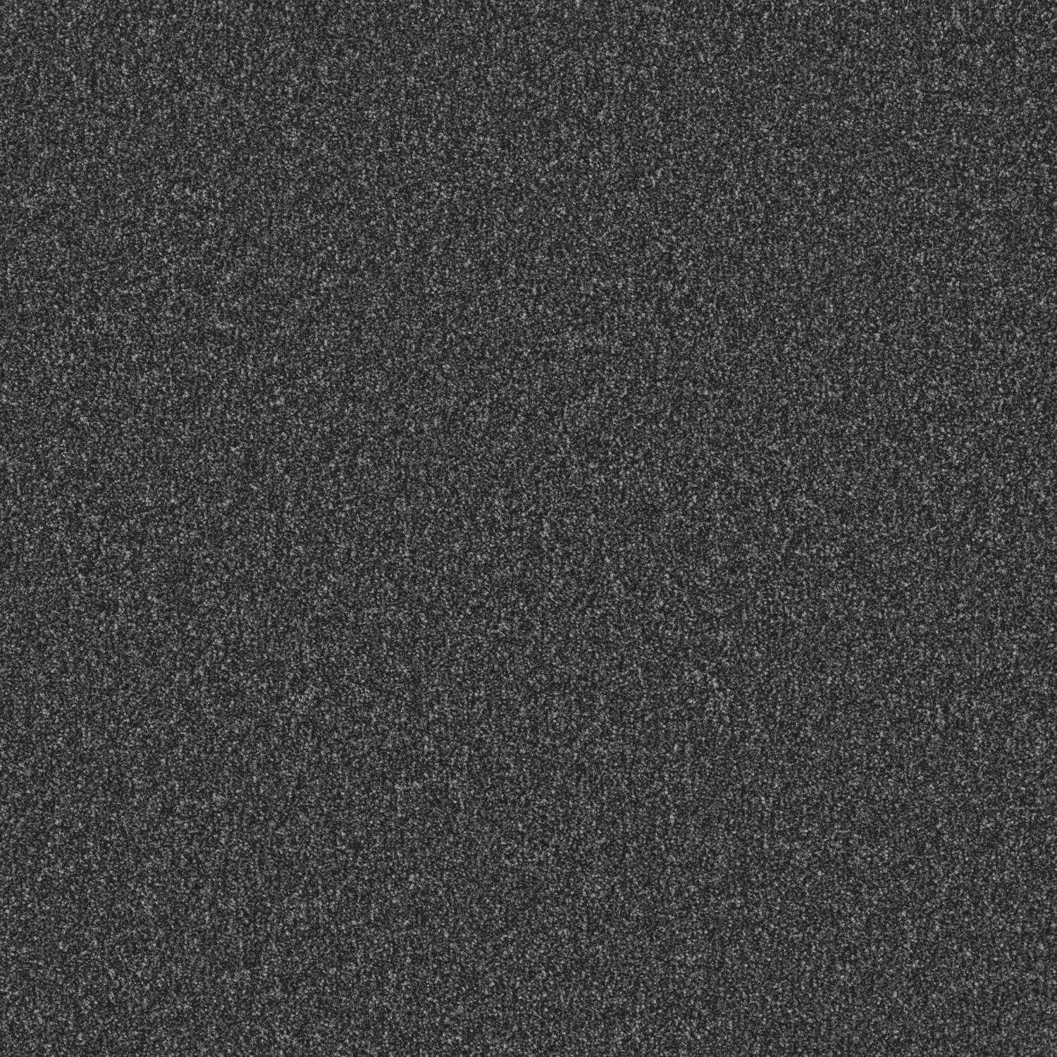 Westray Heathers Twist Carpet - Nightfall
