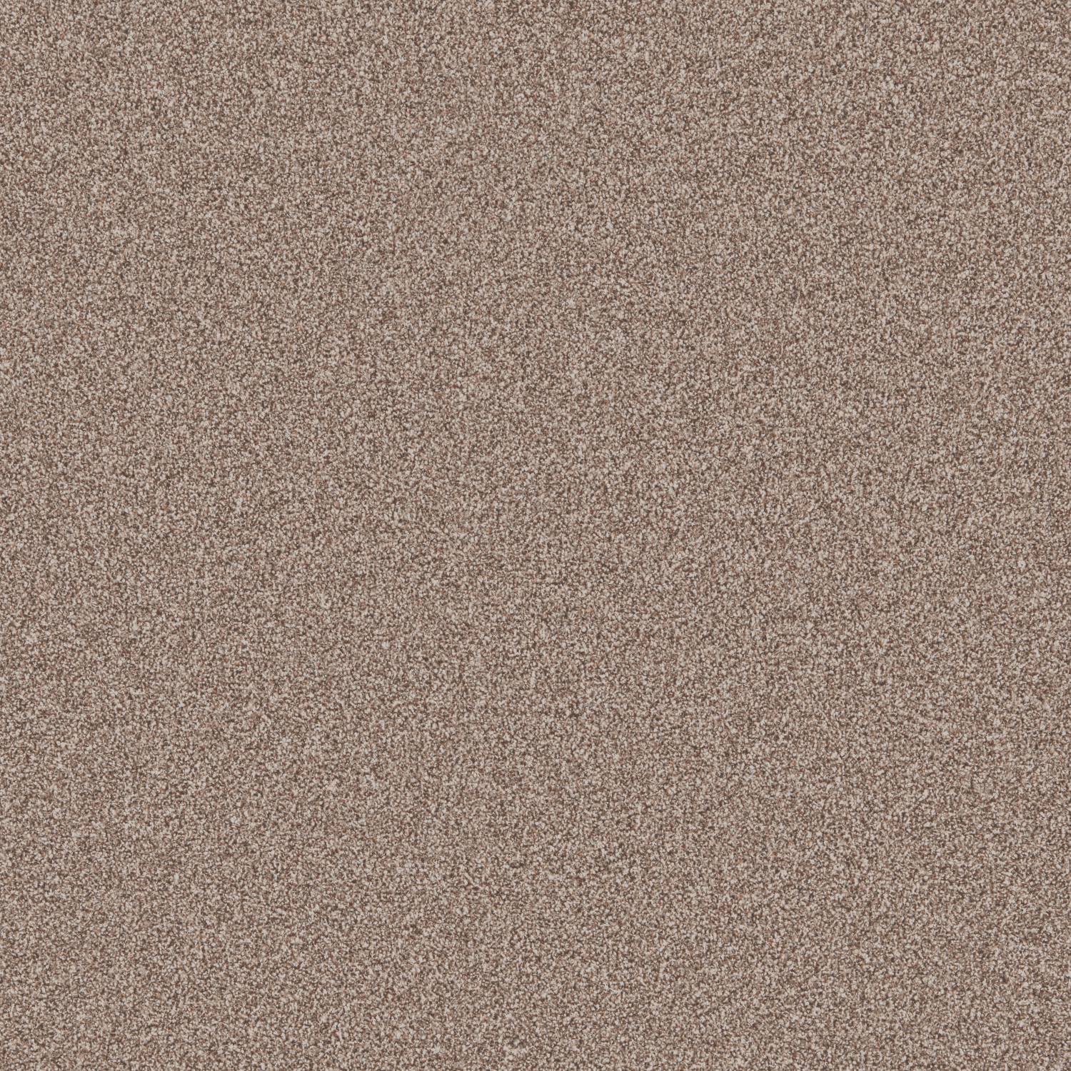 Westray Heathers Twist Carpet - Piccolo