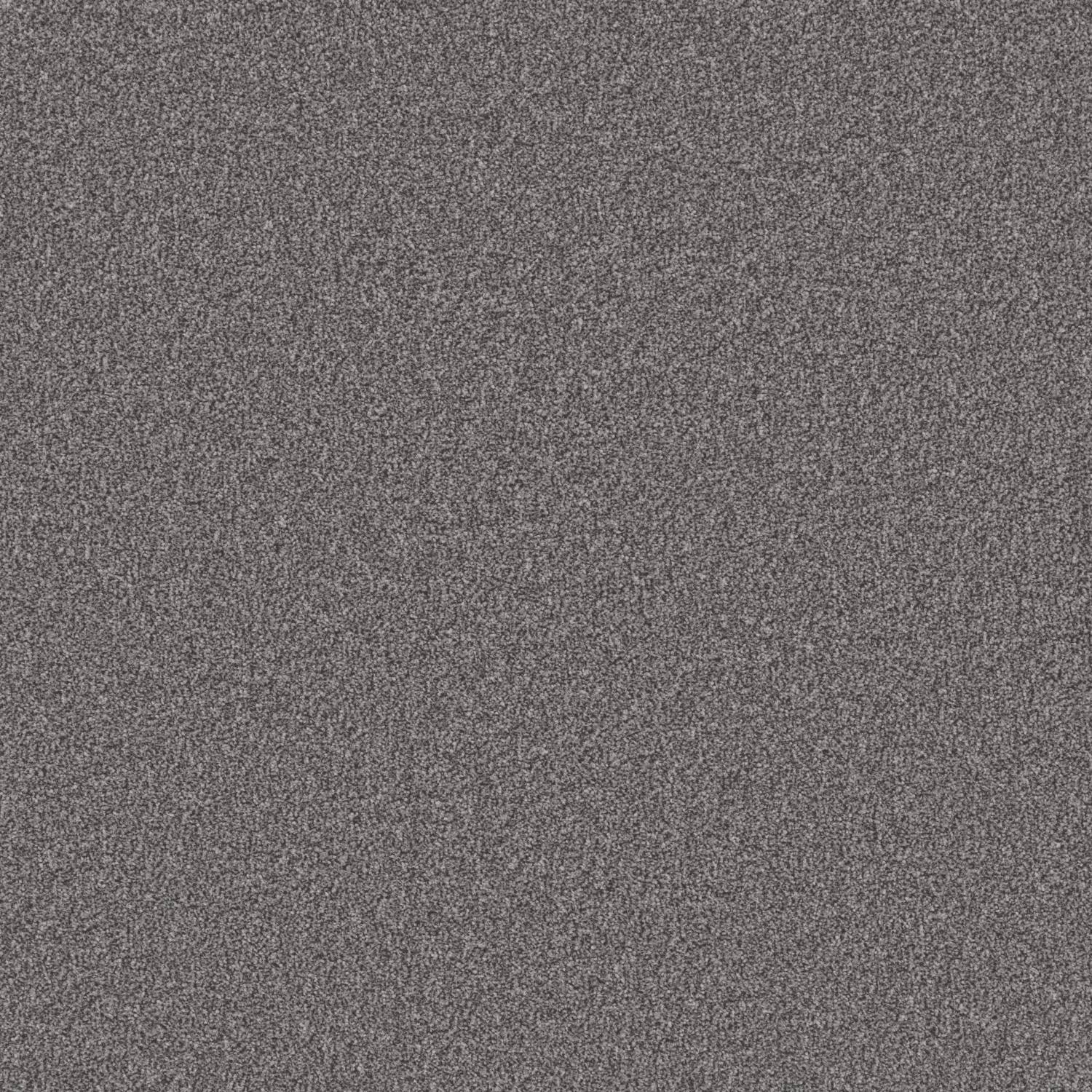 Westray Heathers Twist Carpet - Prism