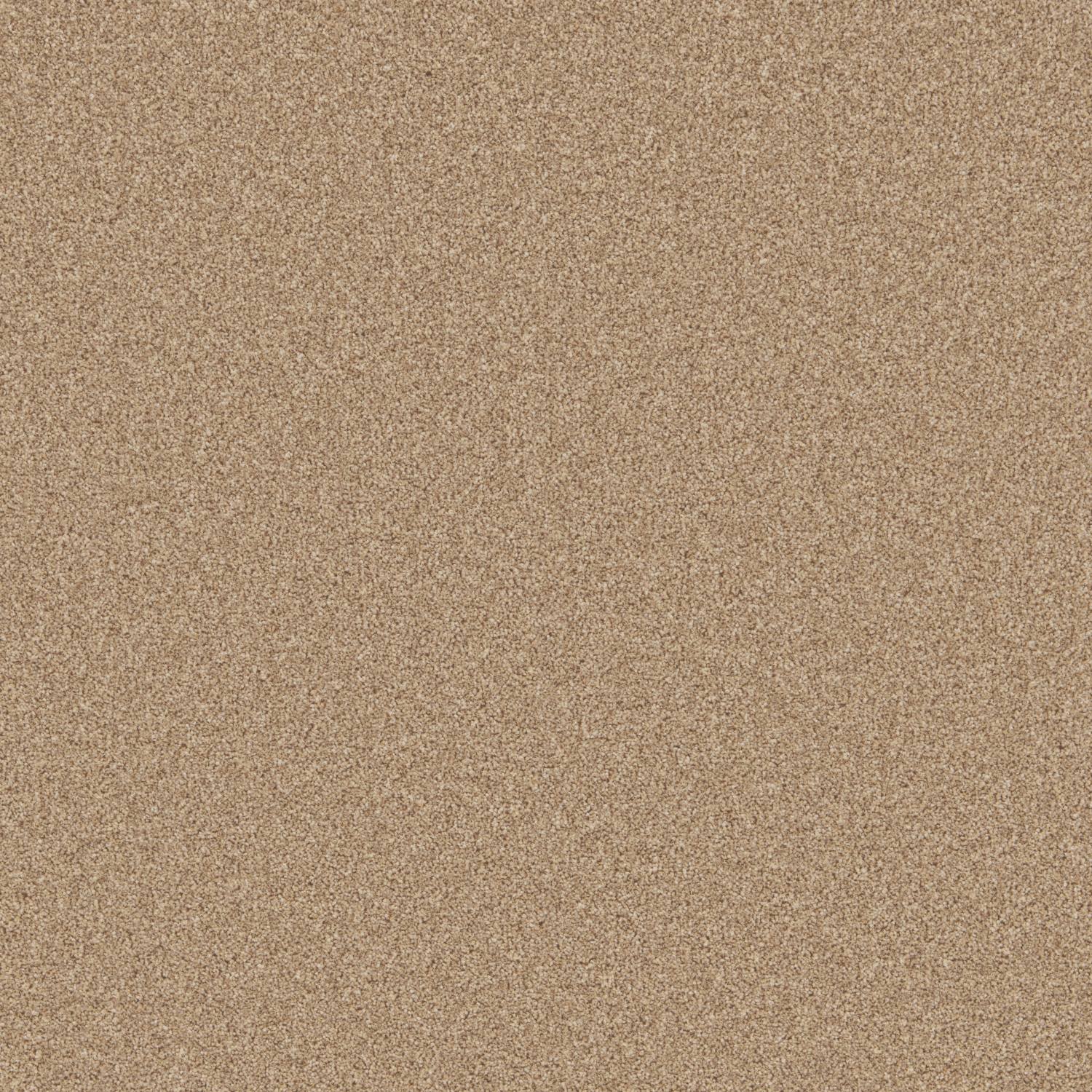 Westray Heathers Twist Carpet - Siltstone