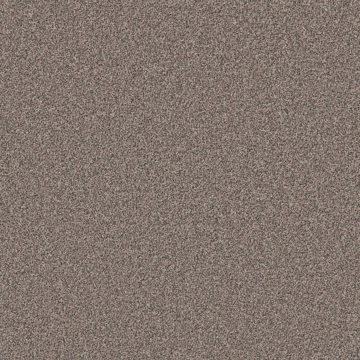 Westray Heathers Twist Carpet - Tamarind