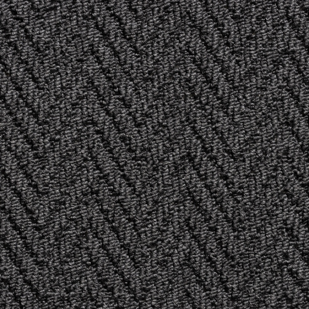 Andes Loop Pattern Carpet - 6328 Vintage