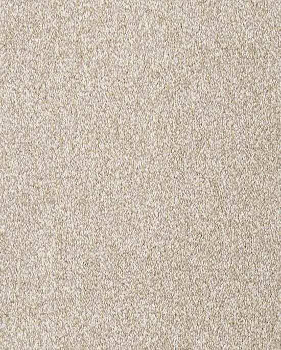 Avondale Heathers Recycled Twist Carpet - 1889 Risotto