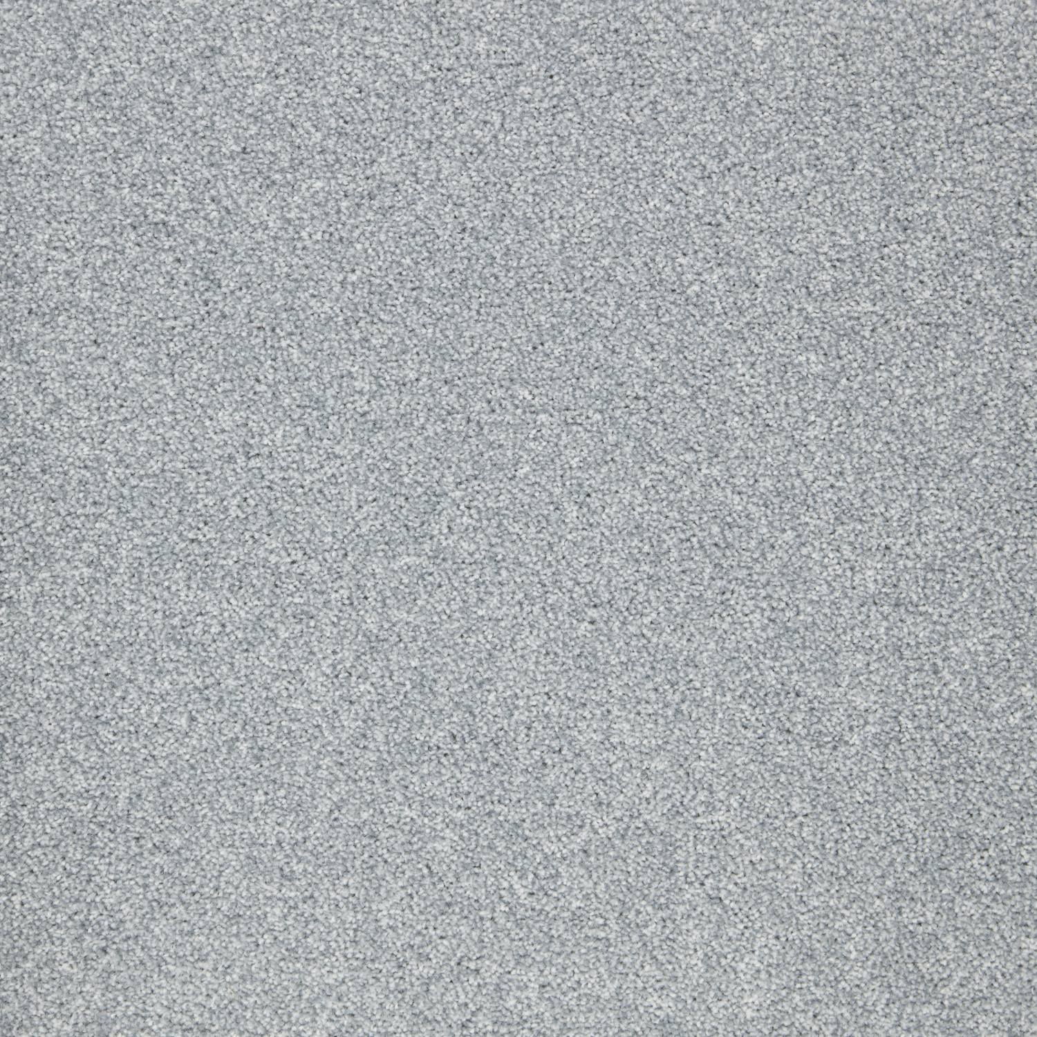 Avondale Heathers Recycled Twist Carpet - 1884 Cloudy Bay
