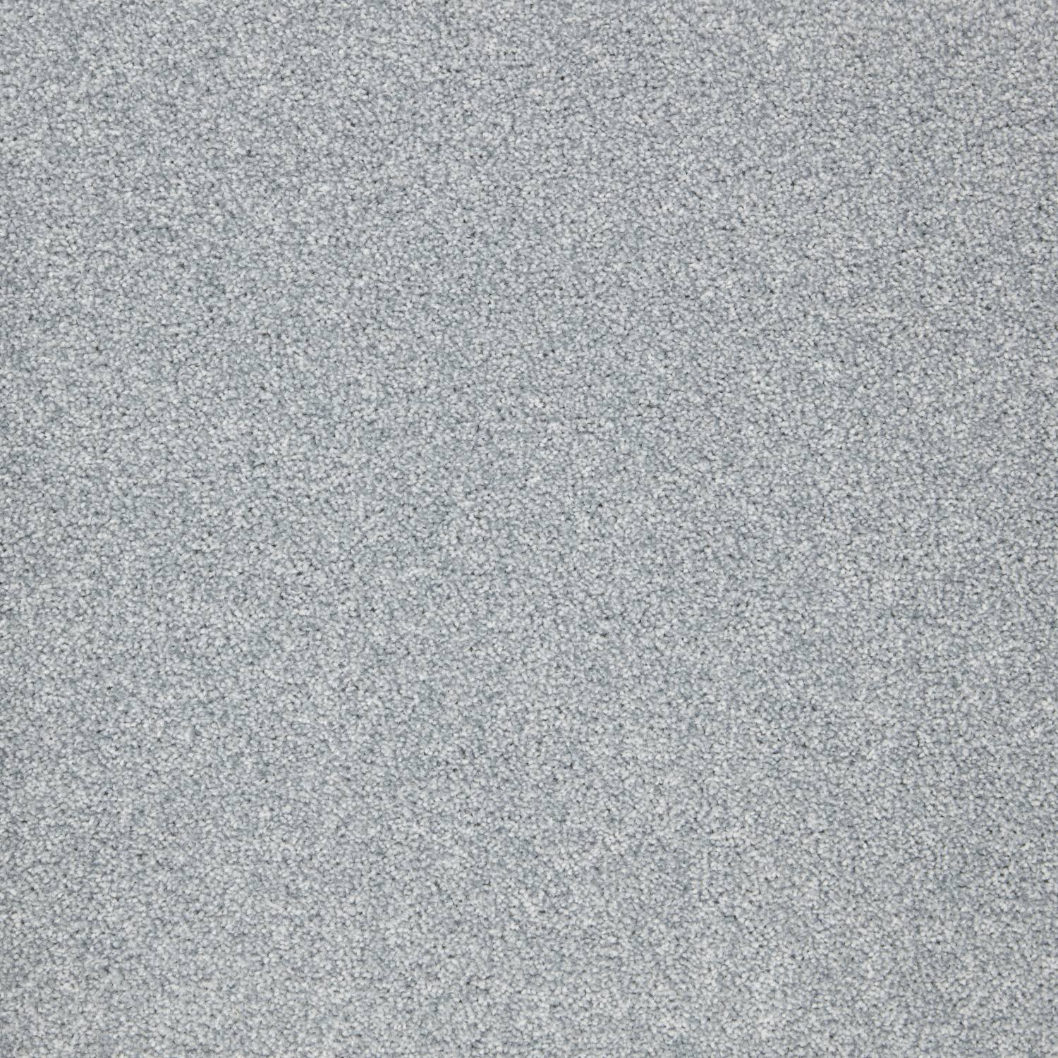 Avondale Heathers Recycled Twist Carpet - 1884 Cloudy Bay Avondale Heathers Recycled Twist Carpet - 1884 Cloudy Bay