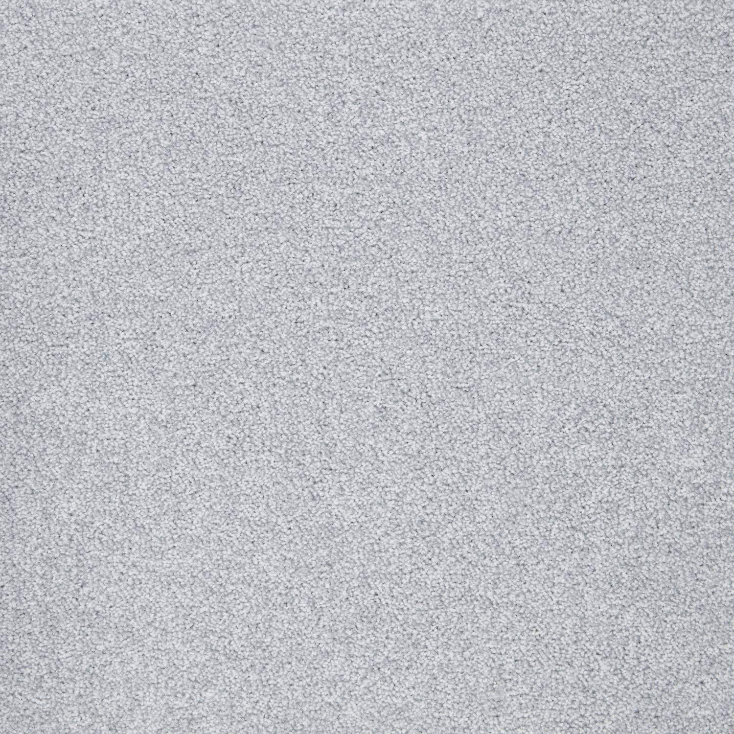 Avondale Heathers Recycled Twist Carpet - 1886 Ocean Wave Avondale Heathers Recycled Twist Carpet - 1886 Ocean Wave
