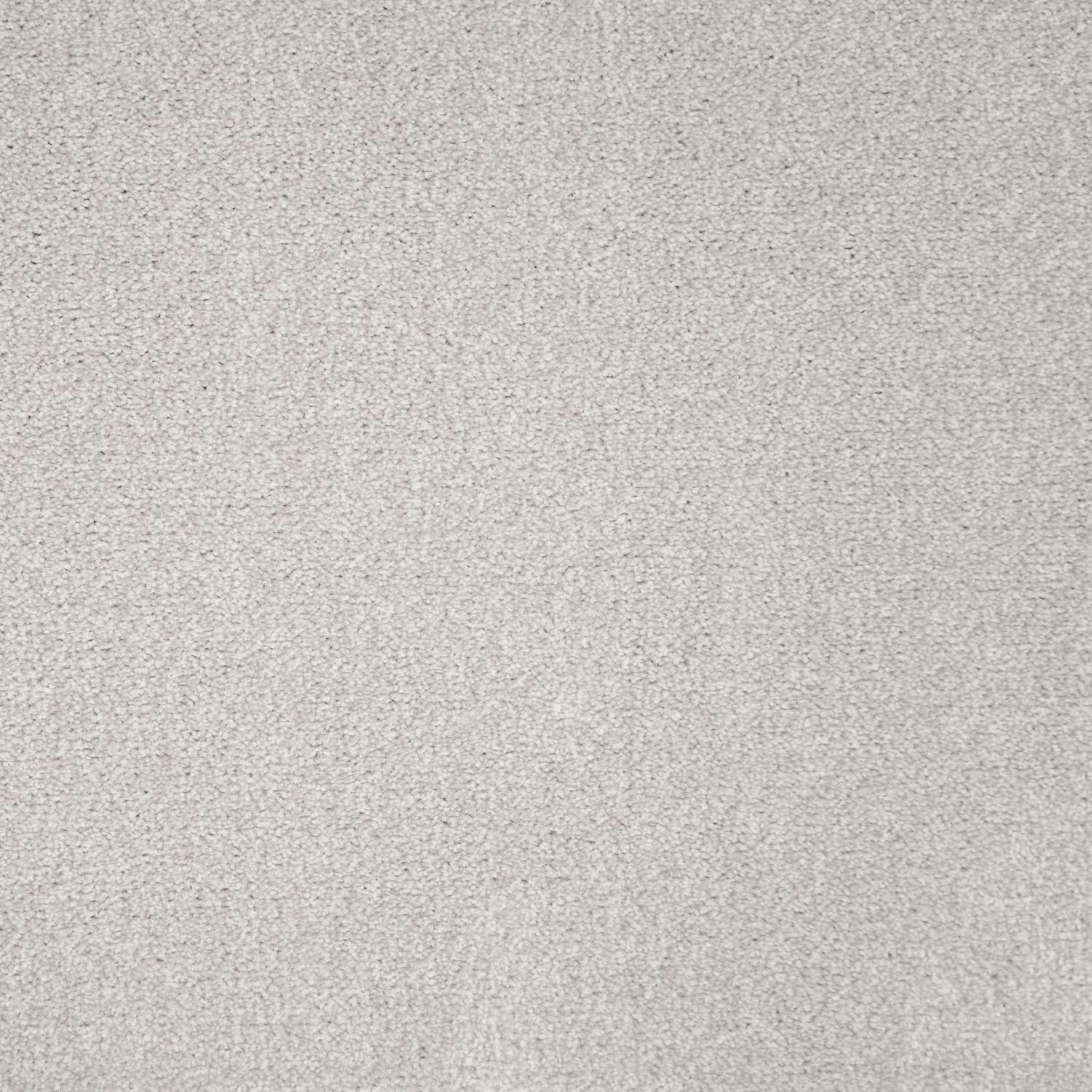 Avondale Heathers Recycled Twist Carpet - 1890 Alabaster Avondale Heathers Recycled Twist Carpet - 1890 Alabaster