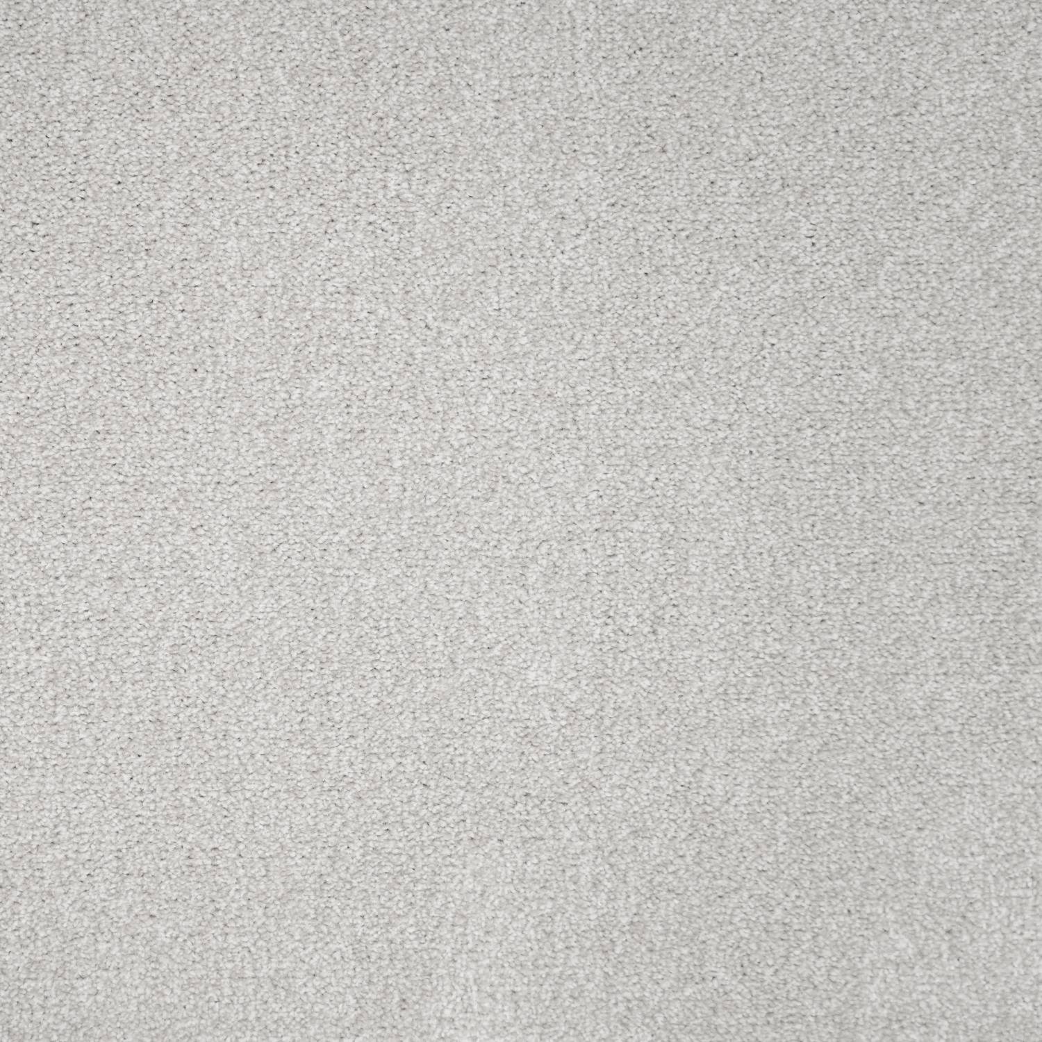 Avondale Heathers Recycled Twist Carpet - 1890 Alabaster