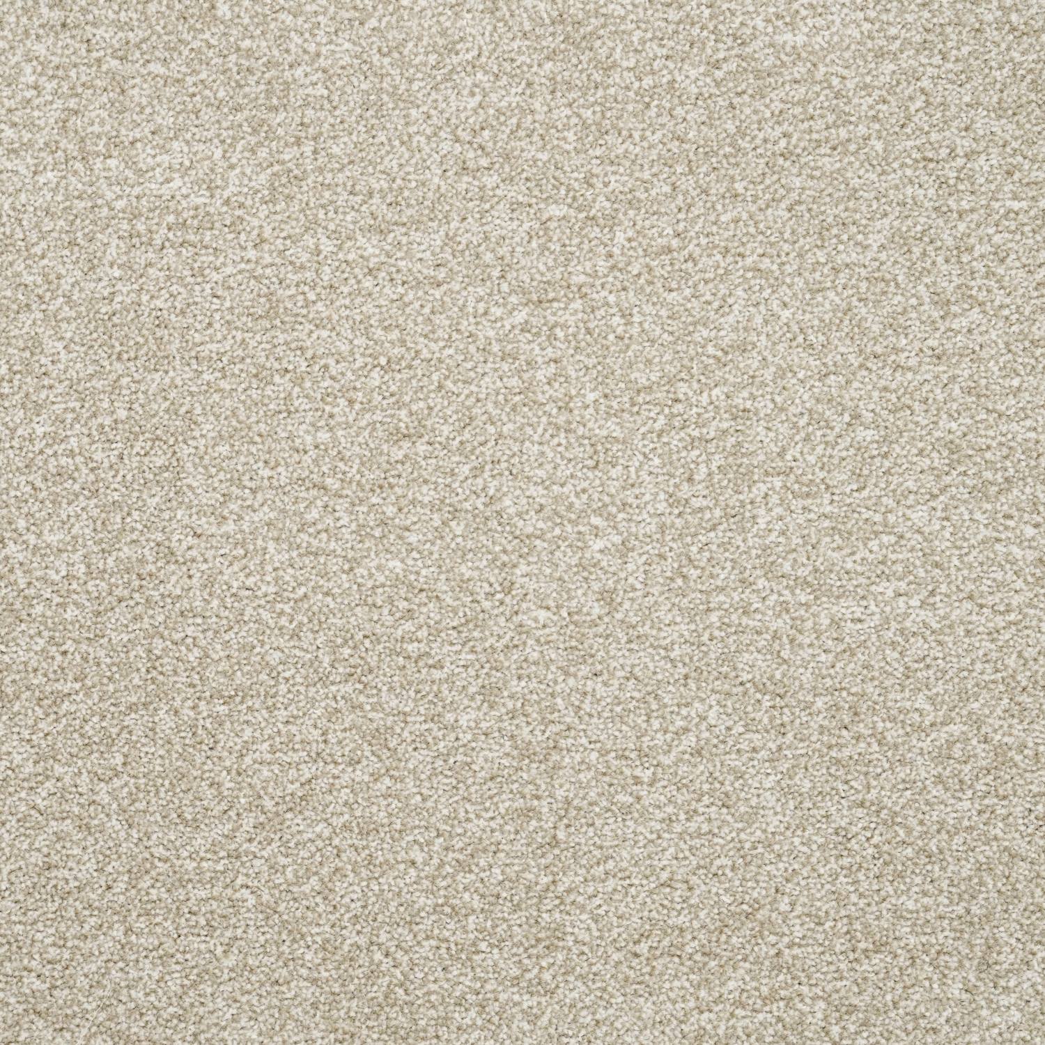 Avondale Heathers Recycled Twist Carpet - 1889 Risotto
