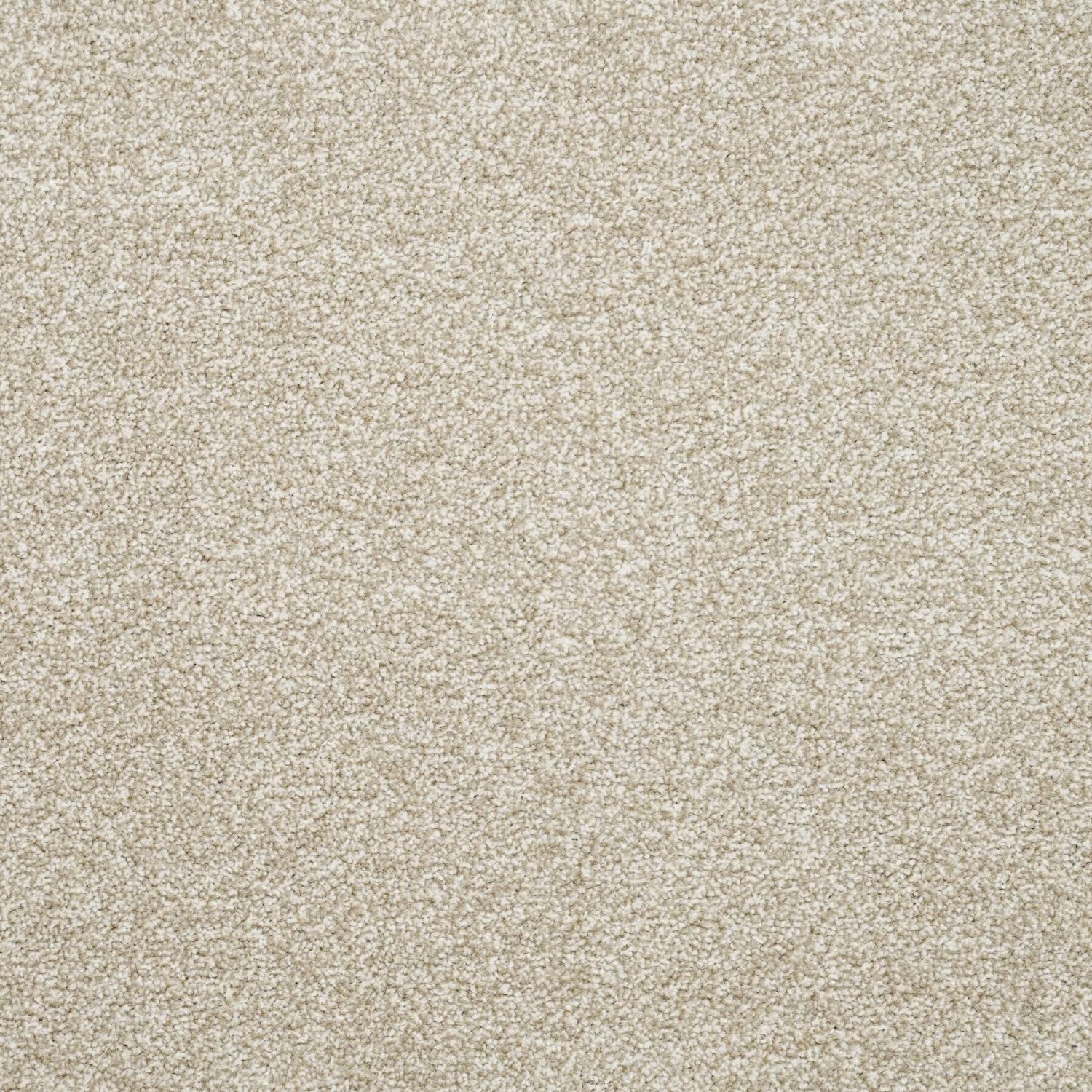 Avondale Heathers Recycled Twist Carpet - 1889 Risotto Avondale Heathers Recycled Twist Carpet - 1889 Risotto