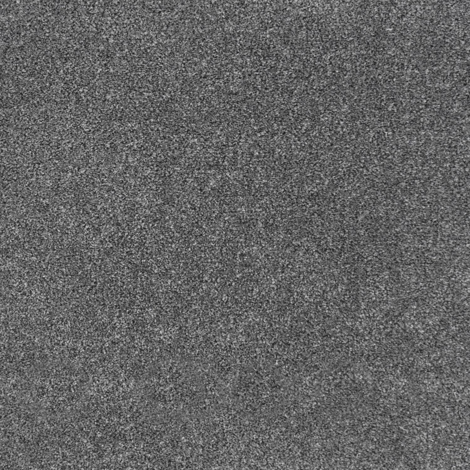 Avondale Heathers Recycled Twist Carpet - 1880 Twilight Avondale Heathers Recycled Twist Carpet - 1880 Twilight