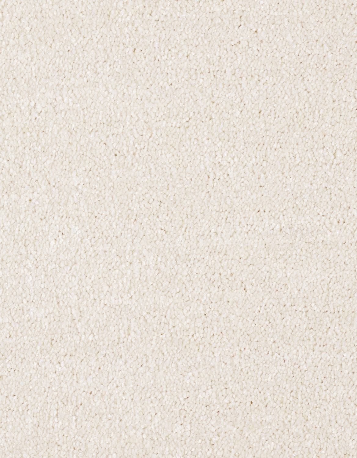 Lisbon Heathers Supreme Saxony Carpet - 03 White Swan Lisbon Heathers Supreme Saxony Carpet - 03 White Swan