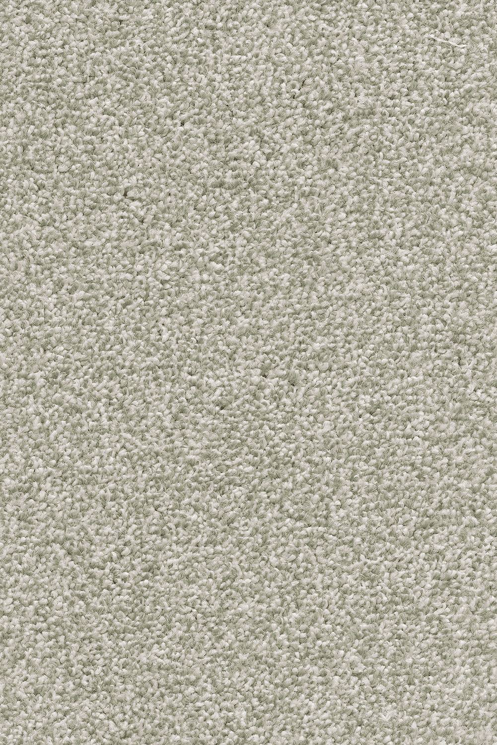 Lisbon Heathers Supreme Saxony Carpet - 20 Fern Lisbon Heathers Supreme Saxony Carpet - 20 Fern