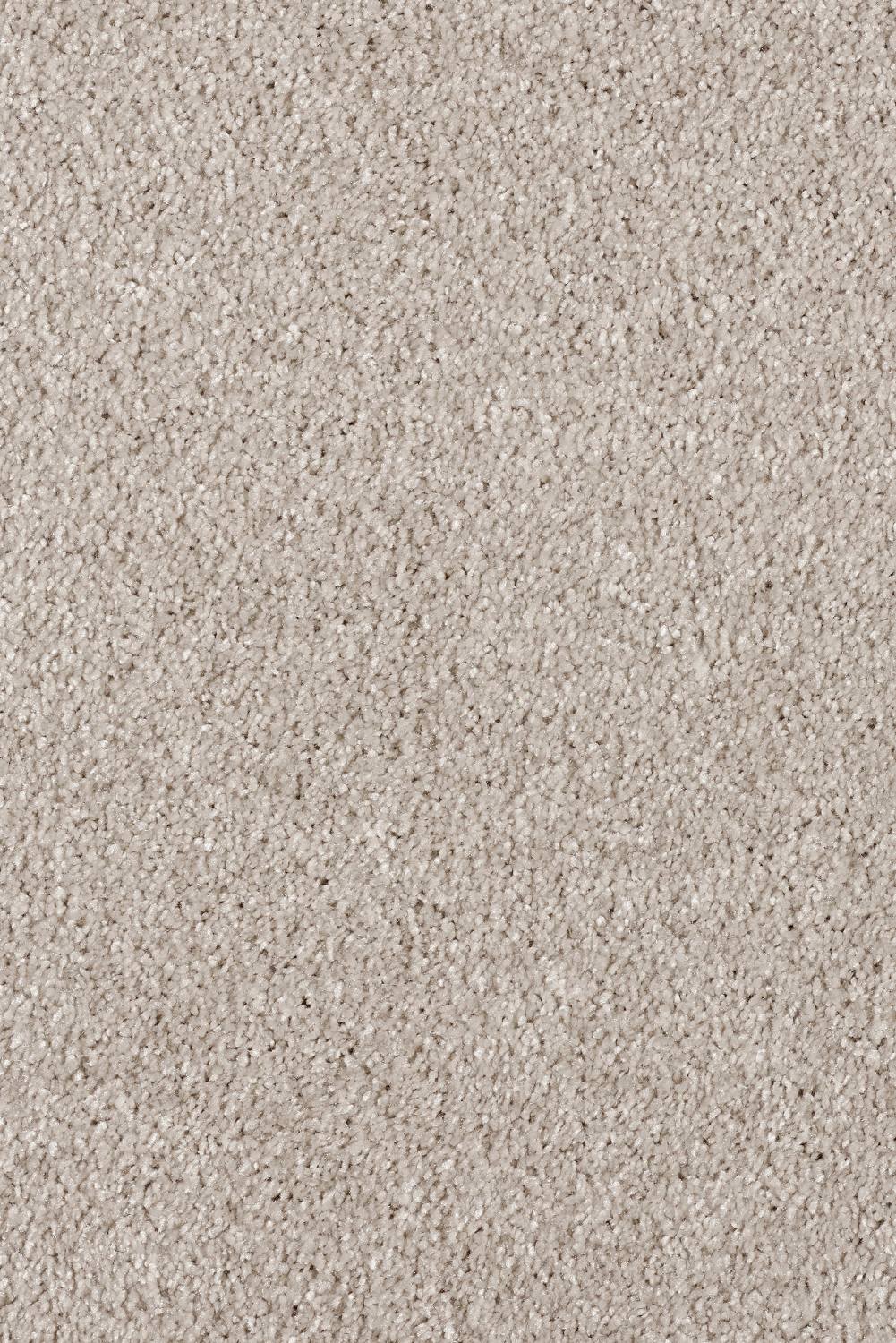 Lisbon Heathers Supreme Saxony Carpet - 32 Mistflower