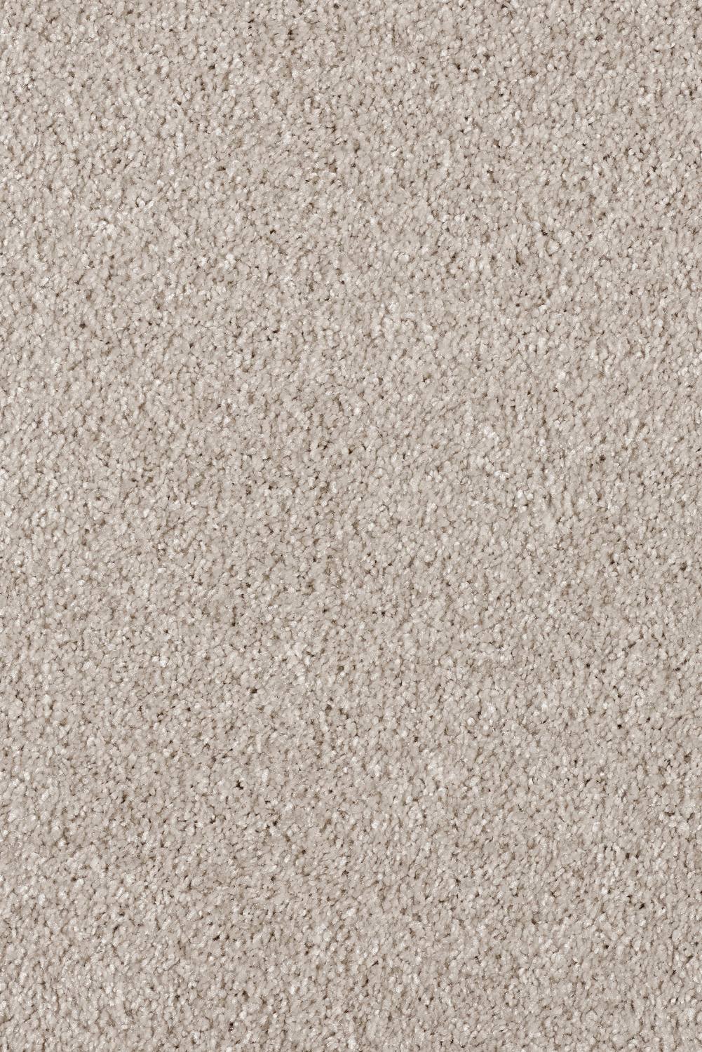 Lisbon Heathers Supreme Saxony Carpet - 32 Mistflower Lisbon Heathers Supreme Saxony Carpet - 32 Mistflower