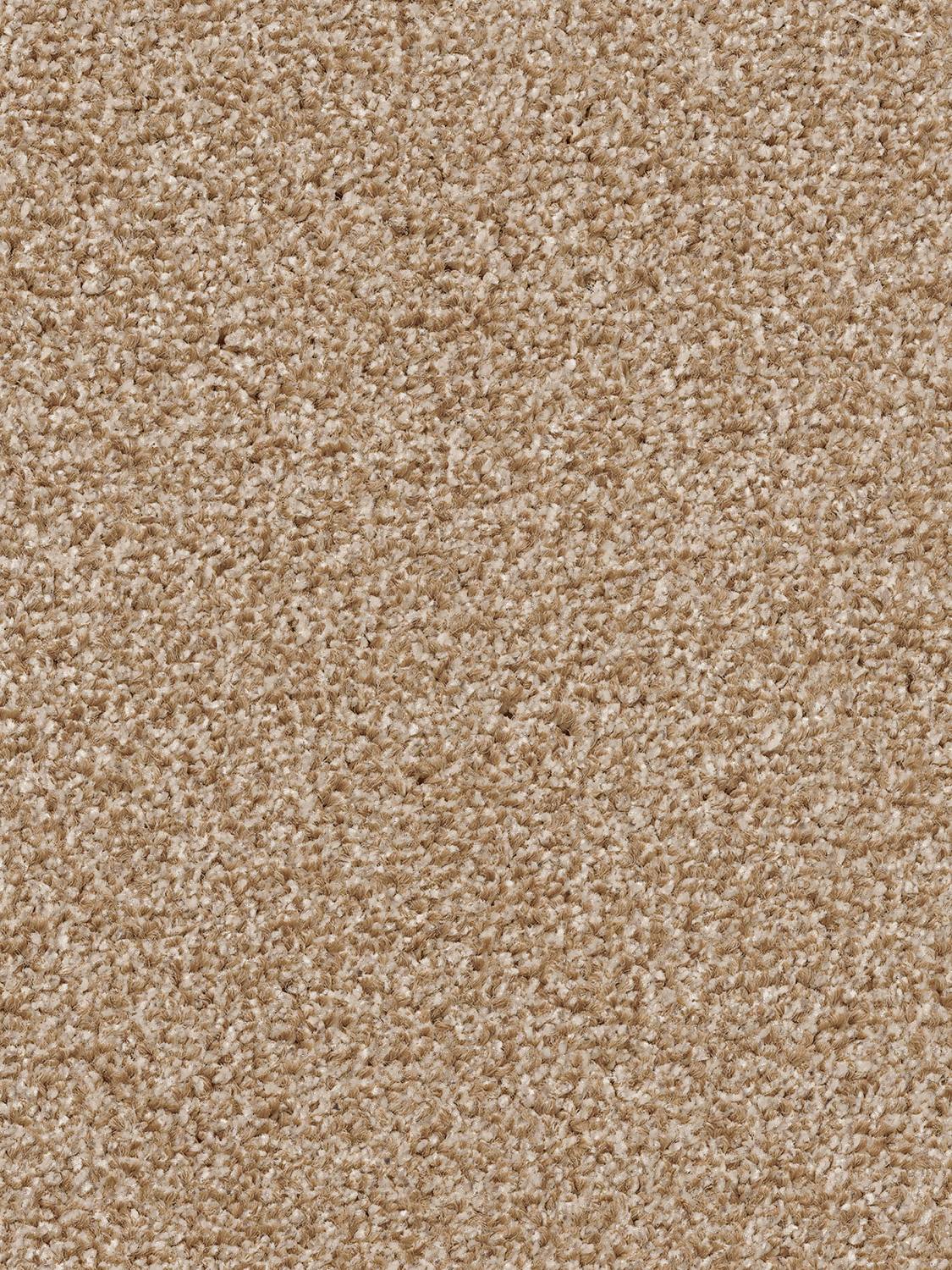 Lisbon Heathers Supreme Saxony Carpet - 34 Acacia Lisbon Heathers Supreme Saxony Carpet - 34 Acacia