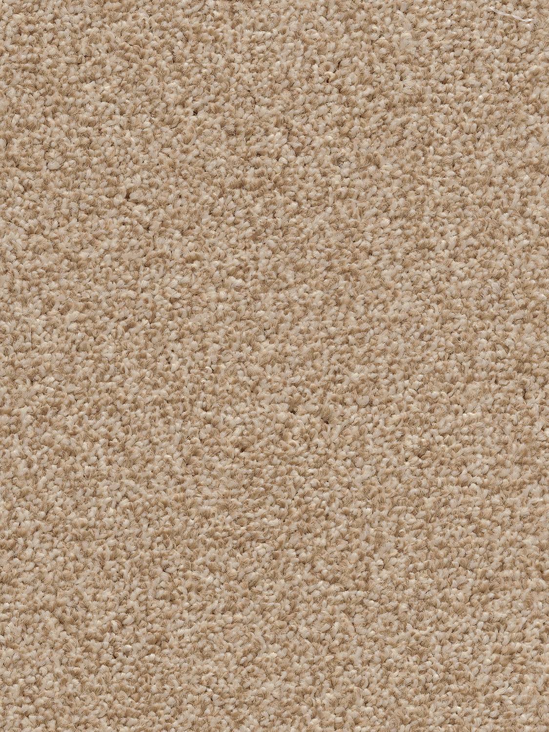 Lisbon Heathers Supreme Saxony Carpet - 35 Golden Honey Lisbon Heathers Supreme Saxony Carpet - 35 Golden Honey
