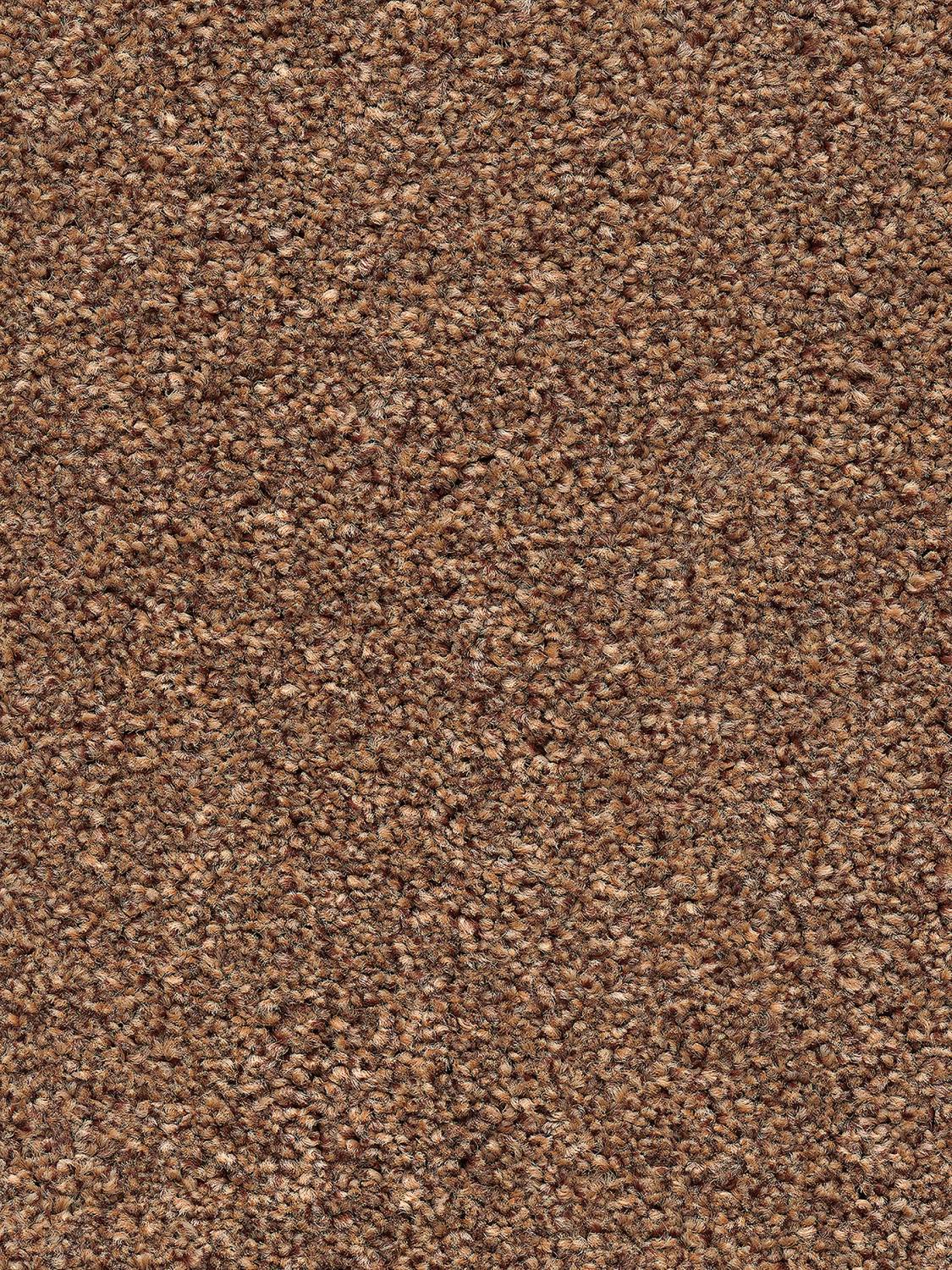 Lisbon Heathers Supreme Saxony Carpet - 38 Okra Lisbon Heathers Supreme Saxony Carpet - 38 Okra