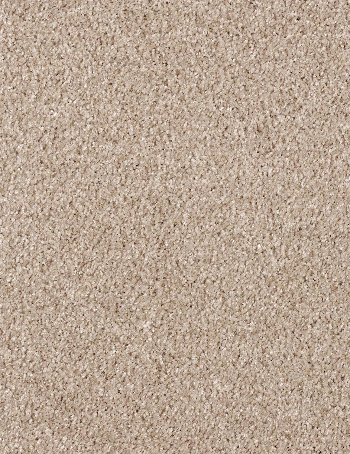 Lisbon Heathers Supreme Saxony Carpet - 39 Wheatstraw