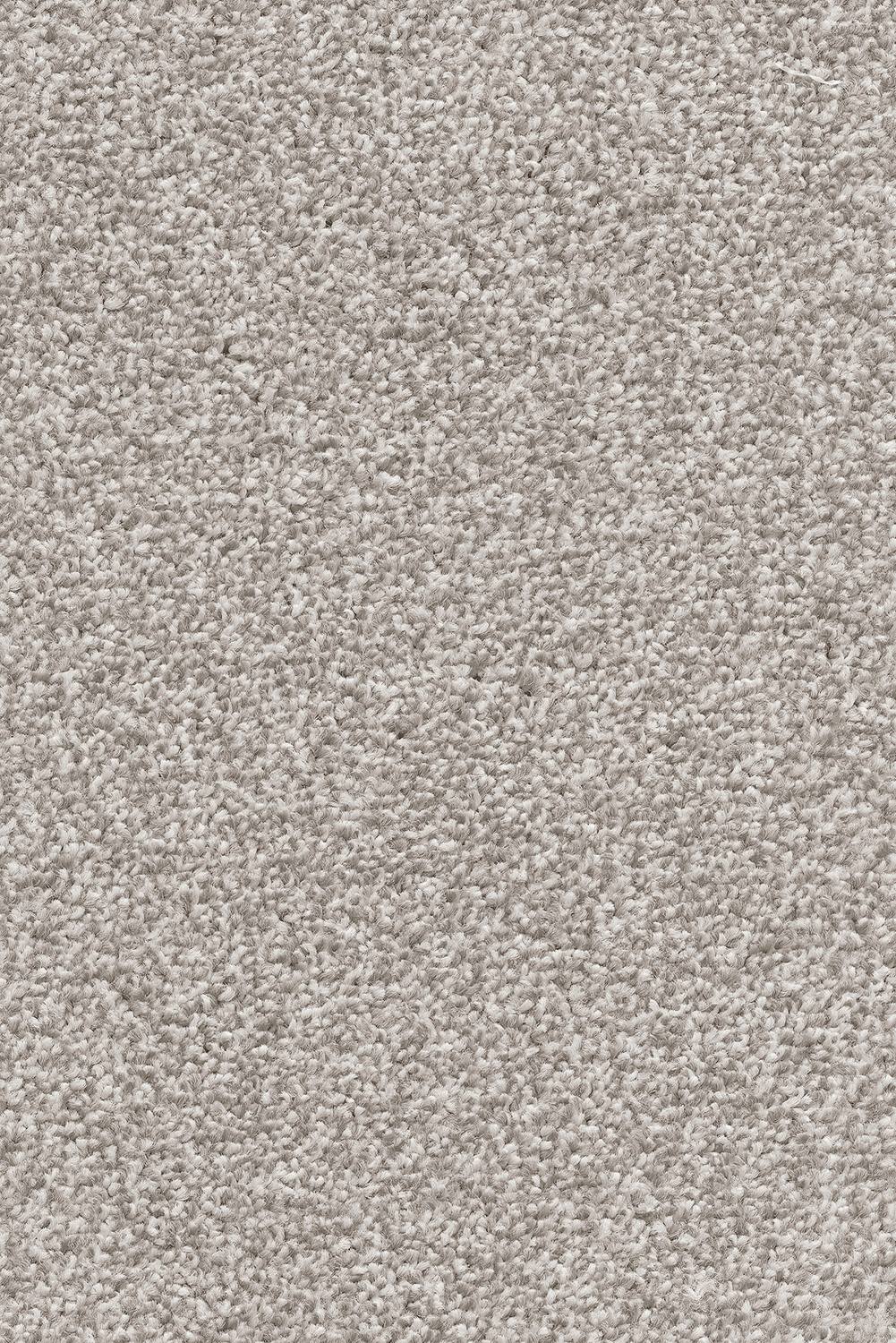 Lisbon Heathers Supreme Saxony Carpet - 94 Duante Lisbon Heathers Supreme Saxony Carpet - 94 Duante