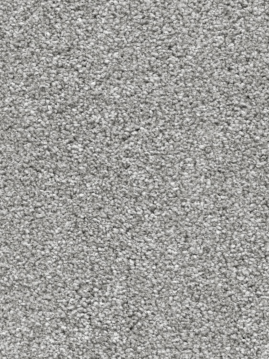 Lisbon Heathers Supreme Saxony Carpet - 95