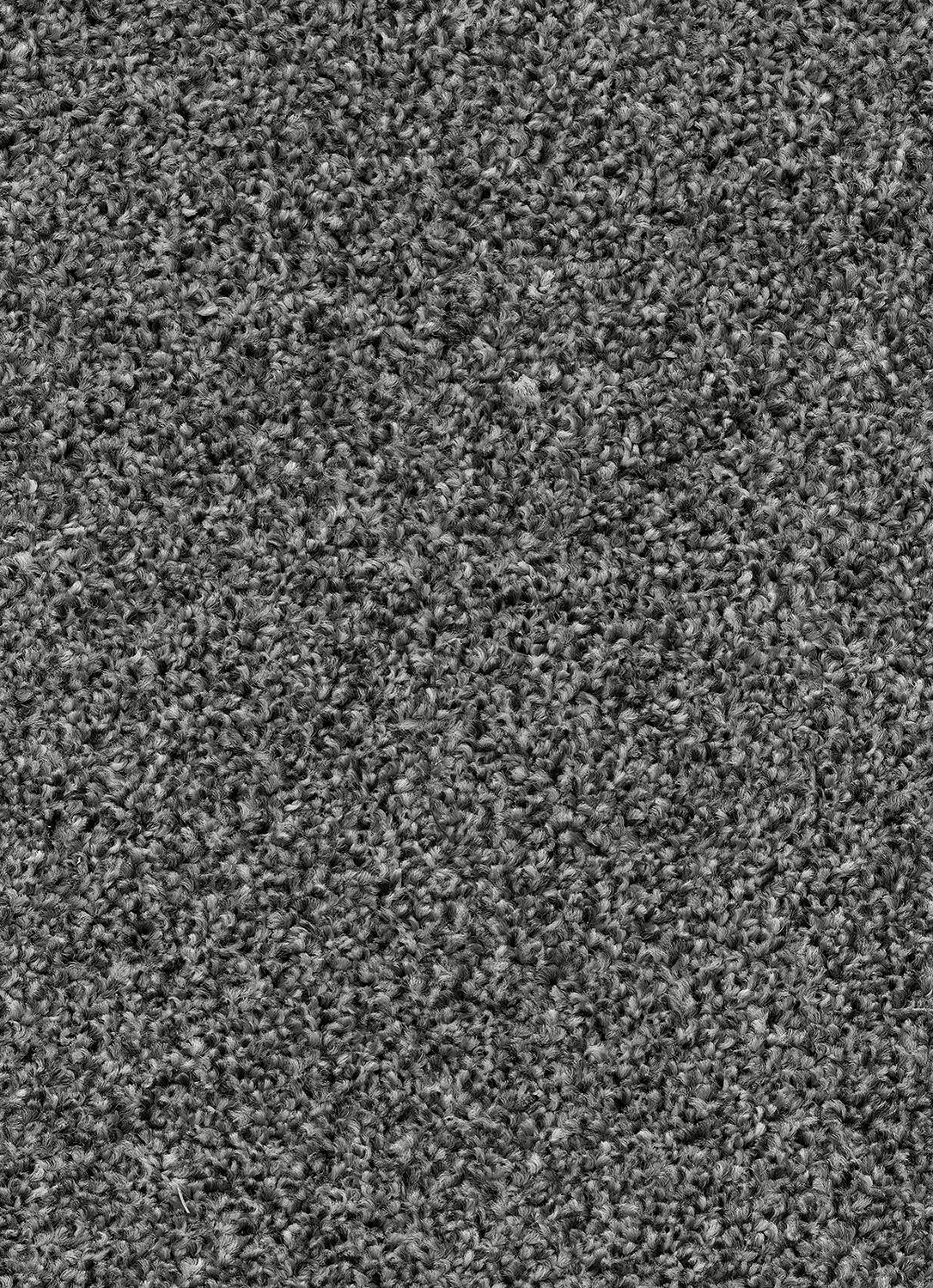 Lisbon Heathers Supreme Saxony Carpet - 99 Sesame Lisbon Heathers Supreme Saxony Carpet - 99 Sesame