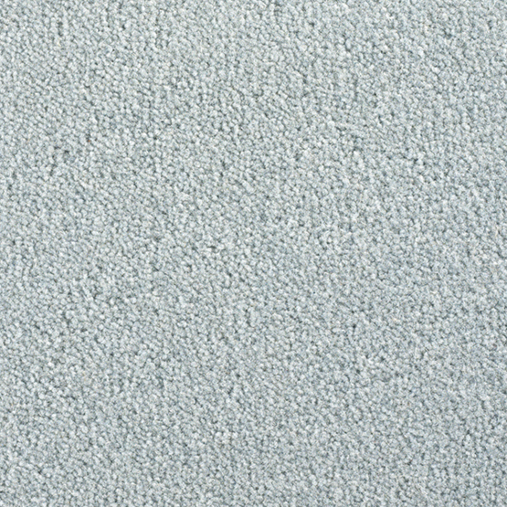 Ceremony Twist 40 Wool Carpet - Aquamarine