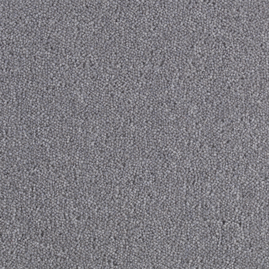 Ceremony Twist 40 Wool Carpet - Ashen
