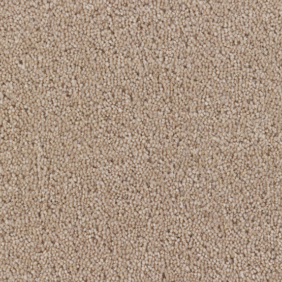 Ceremony Twist 40 Wool Carpet - Beige