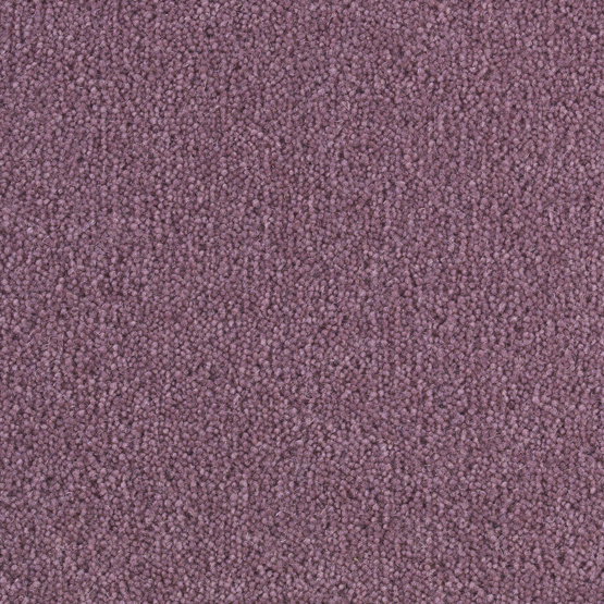 Ceremony Twist 40 Wool Carpet - Cherry Blush