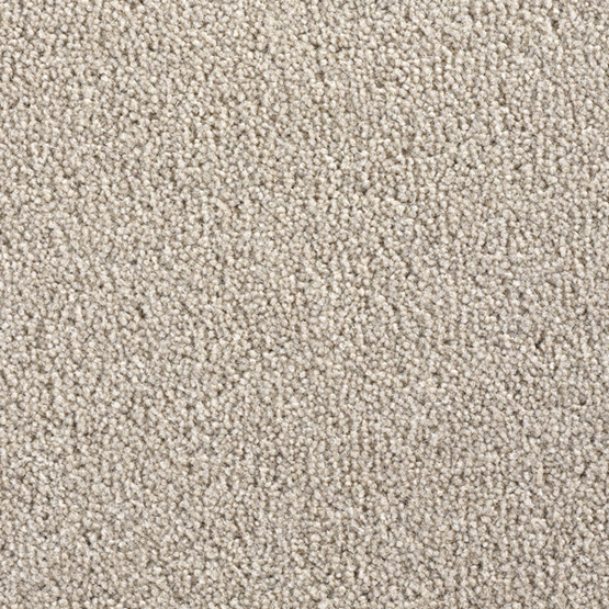 Ceremony Twist 40 Wool Carpet - Chicory