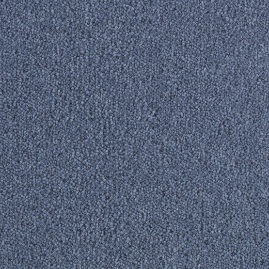 Ceremony Twist 40 Wool Carpet - Crocus