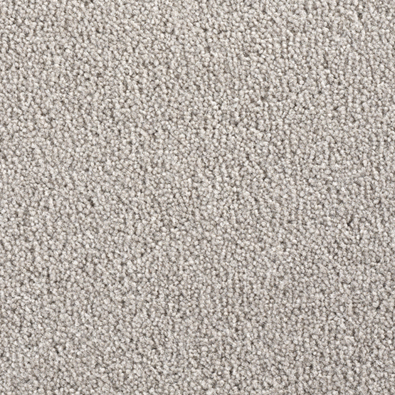 Ceremony Twist 40 Wool Carpet - Dusty Lilac