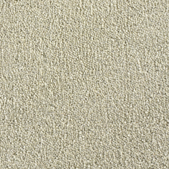 Ceremony Twist 40 Wool Carpet - Green Tea