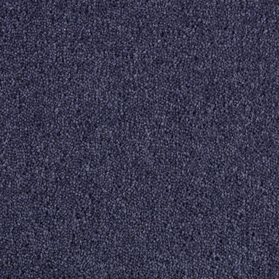 Ceremony Twist 40 Wool Carpet - Ink Ceremony Twist 40 Wool Carpet - Ink