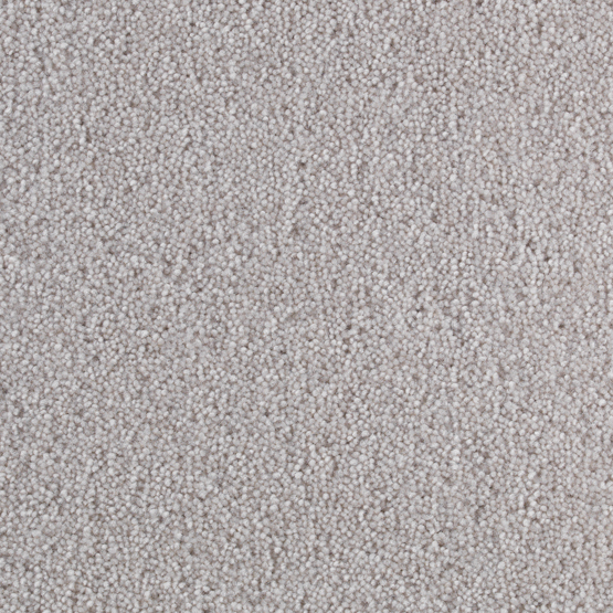 Ceremony Twist 40 Wool Carpet - Linen
