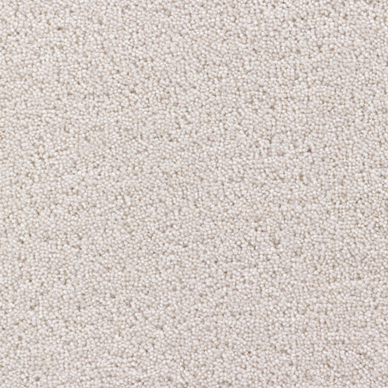 Ceremony Twist 40 Wool Carpet - Pearl