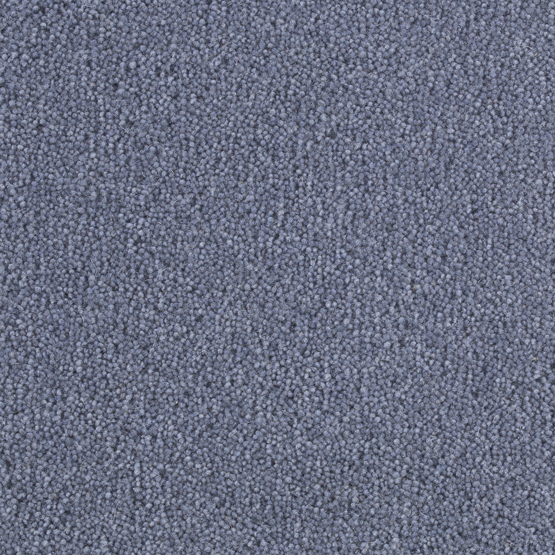 Ceremony Twist 40 Wool Carpet - Veronica Ceremony Twist 40 Wool Carpet - Veronica
