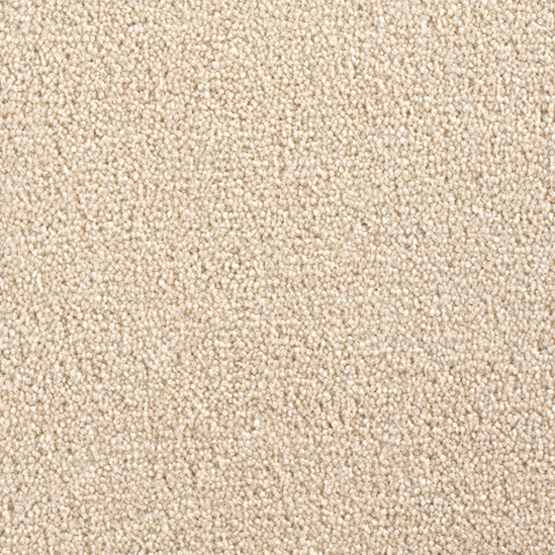 Ceremony Twist 40 Wool Carpet - Winter Wheat