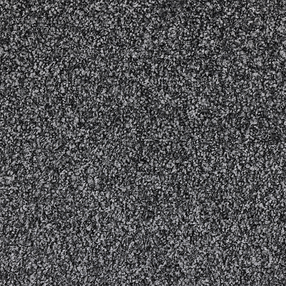 Hallow Twist Carpet - Airforce