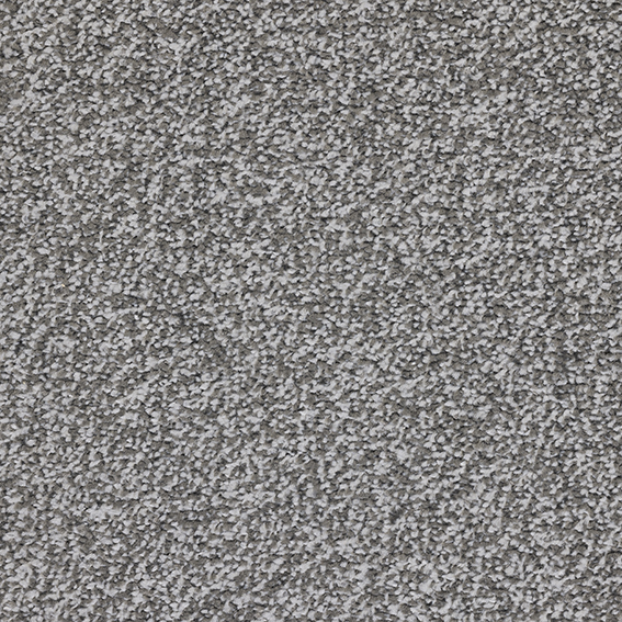 Hallow Twist Carpet - Battleship