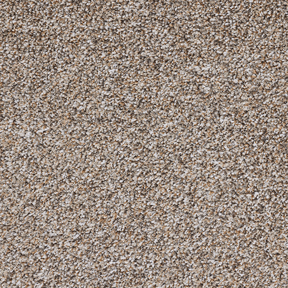 Hallow Twist Carpet - Biscuit