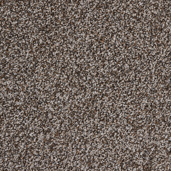 Hallow Twist Carpet - Bracken