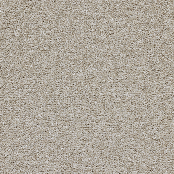 Hallow Twist Carpet - Cupcake